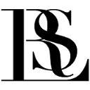 Leonard Rodarte Siegel logo